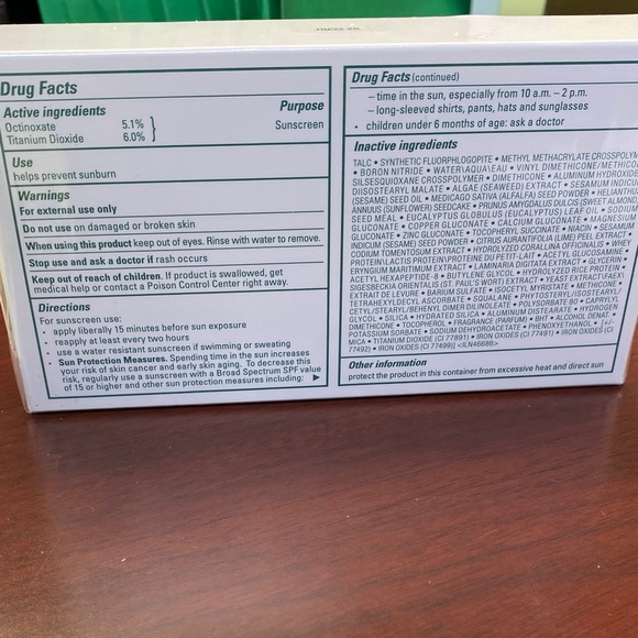 La Mer - Picture 2 of 3